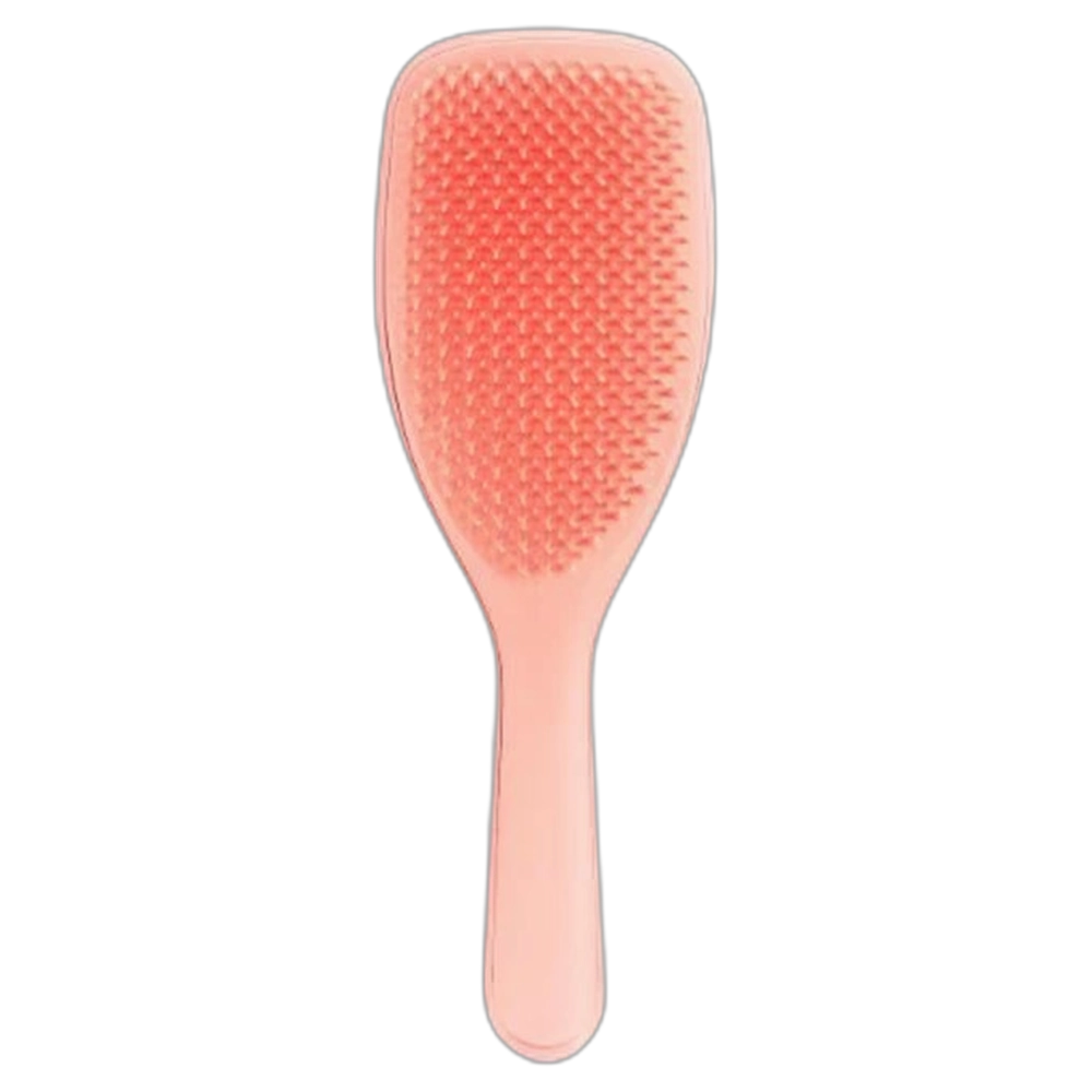 ***Tangle Teezer - The Large Ultimate Wet Detangler - Peach