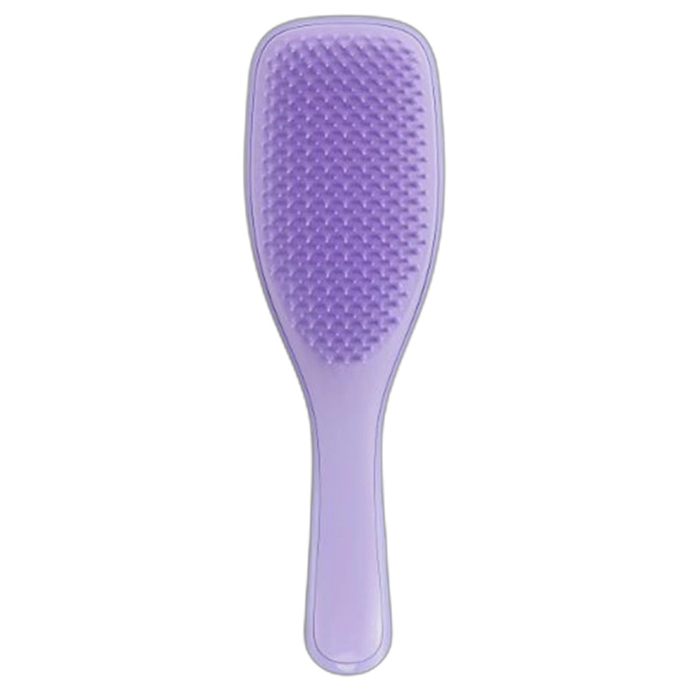 Tangle Teezer-Ultimate Wet Detangler-NaturallyCurly-Lilac