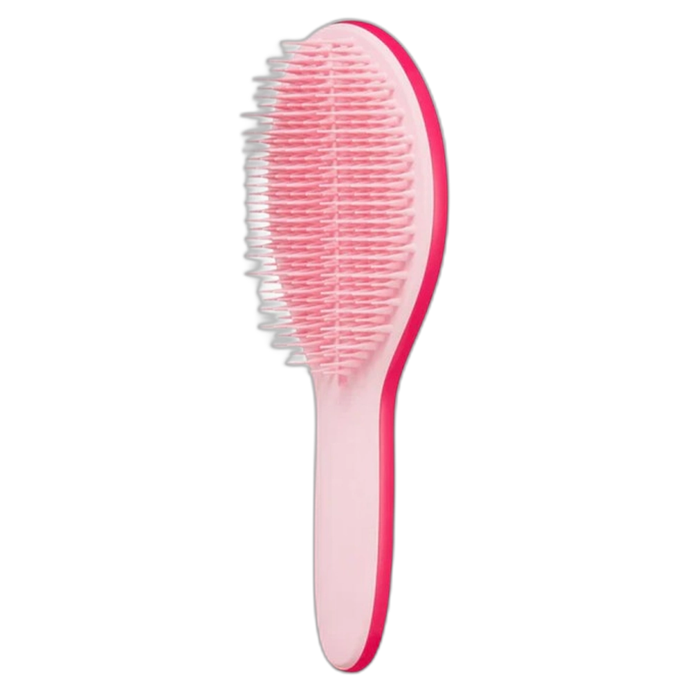 Tangle Teezer - The Ultimate Styler - Bright Pink / Pink