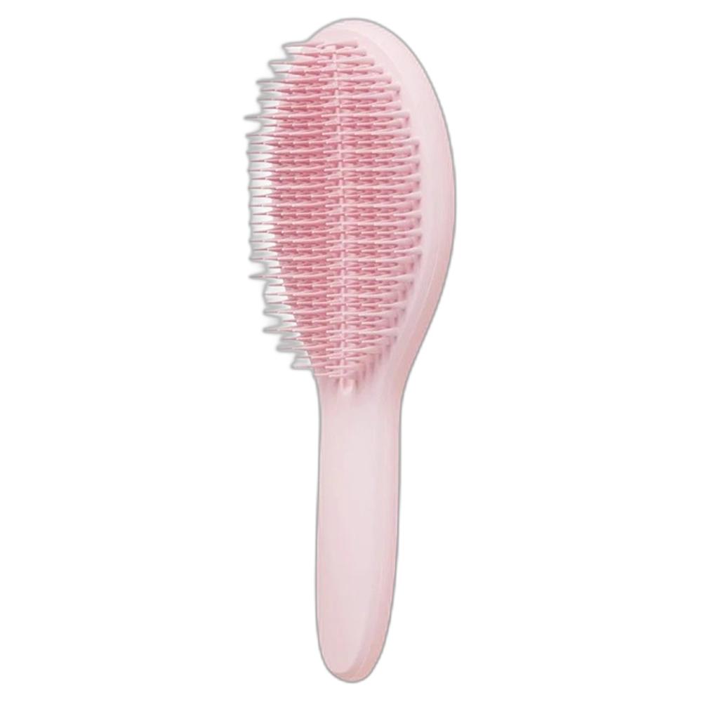 Tangle Teezer - The Ultimate Styler - Millennial Pink / Pink