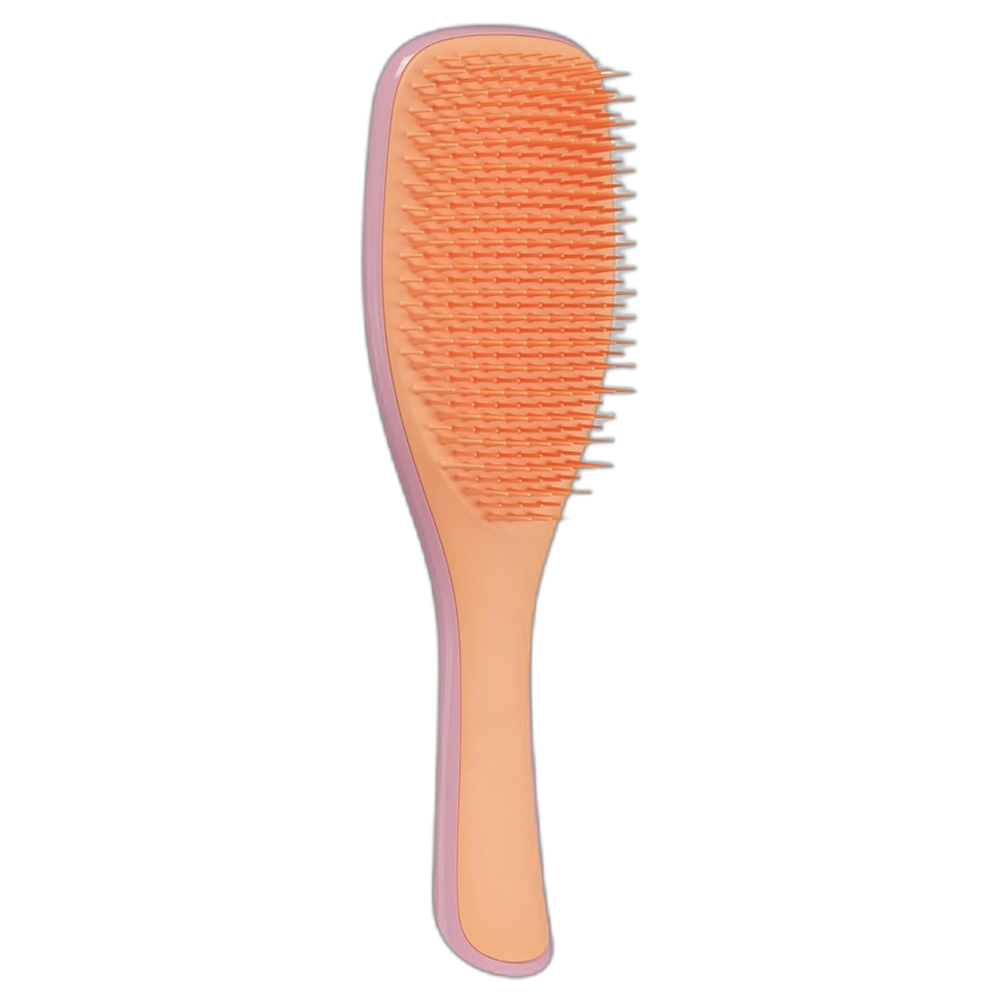 Tangle Teezer - The Ultimate Wet Detangler - Pink / Orange