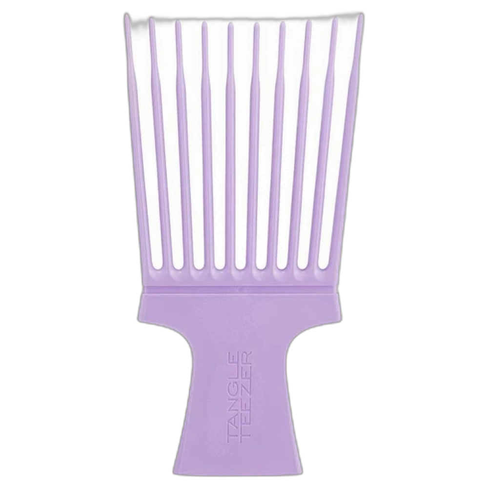 Tangle Teezer - Hair Pick - Lilac