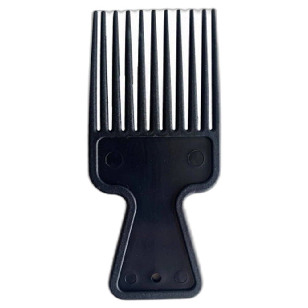 Afro Comb