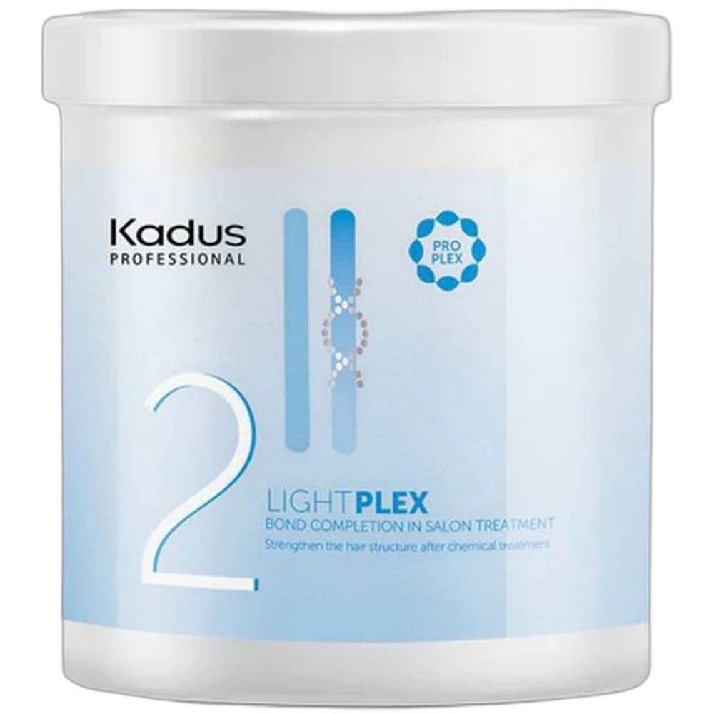 LIGHTPLEX Bond Completion In-salon Treatment No 2 - 750ml