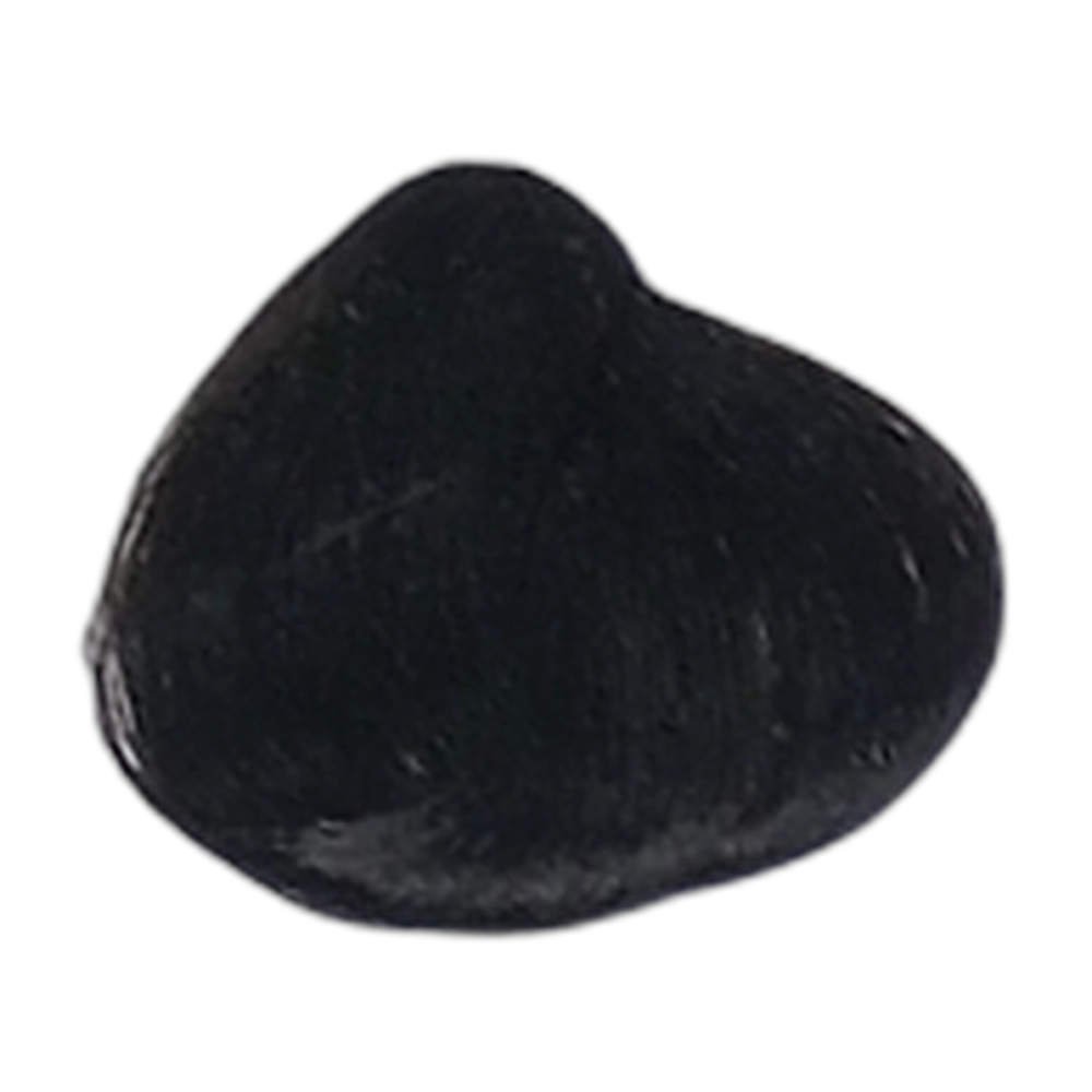 ***Dikson Cold Ash 120ml 4CC:4.111 Ash Brown Cold