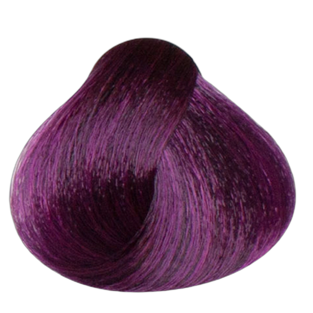 Dikson Color Extra 120ml Violet Booster +