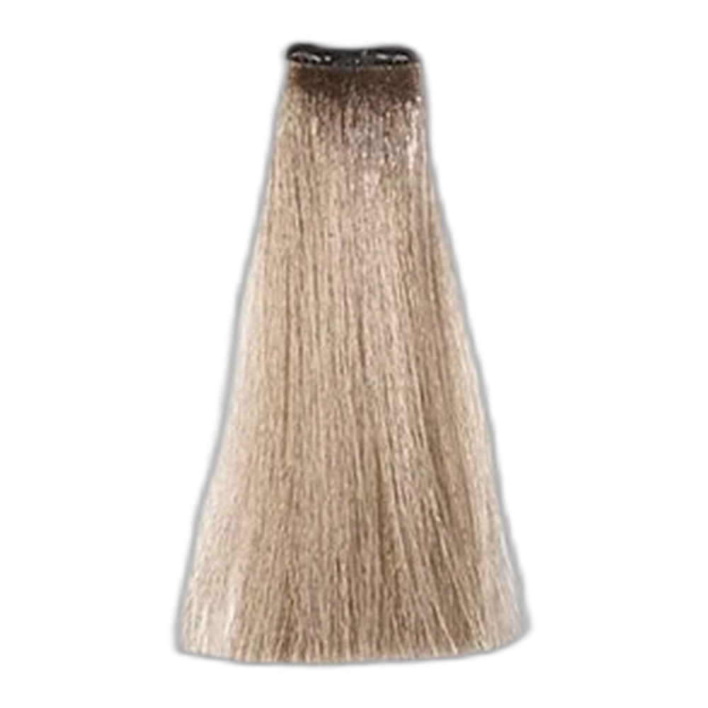 ***Nouvelle Espressotime Cream Color 60ml 9.11