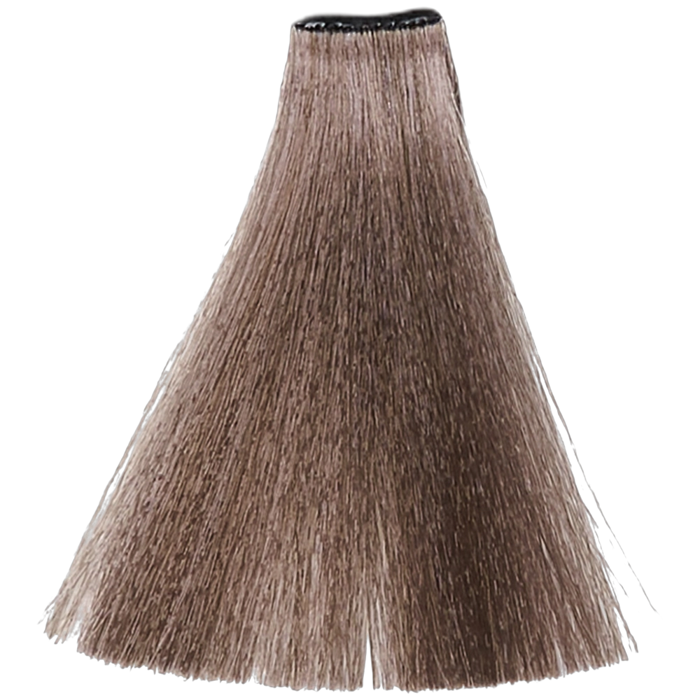 ***Nouvelle Espressotime Cream Color 60ml 9.71
