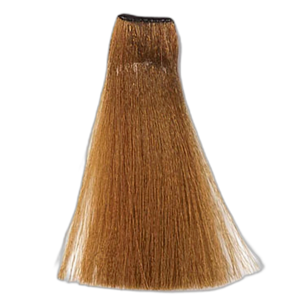 ***Nouvelle Espressotime Cream Color 60ml 8.3