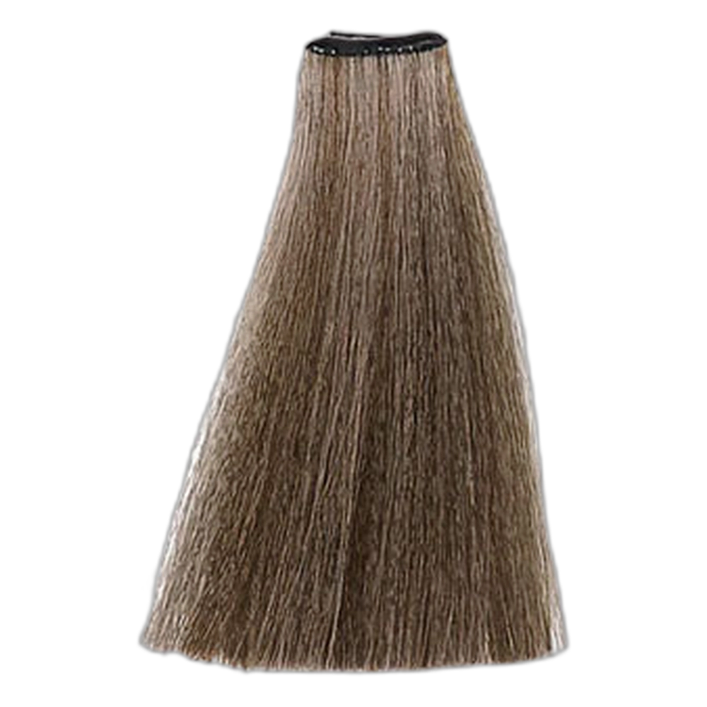 ***Nouvelle Espressotime Cream Color 60ml 7.71