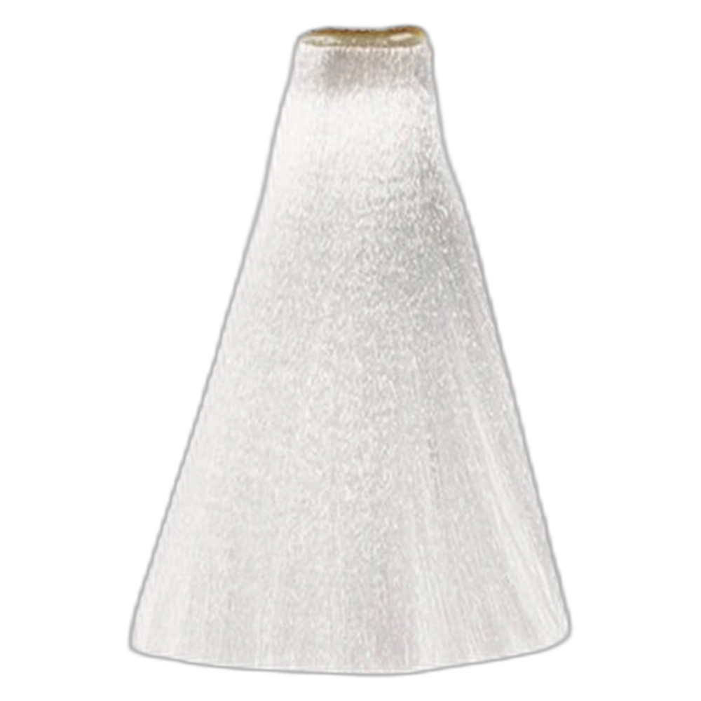 Nouvelle Cream Color 100ml 000