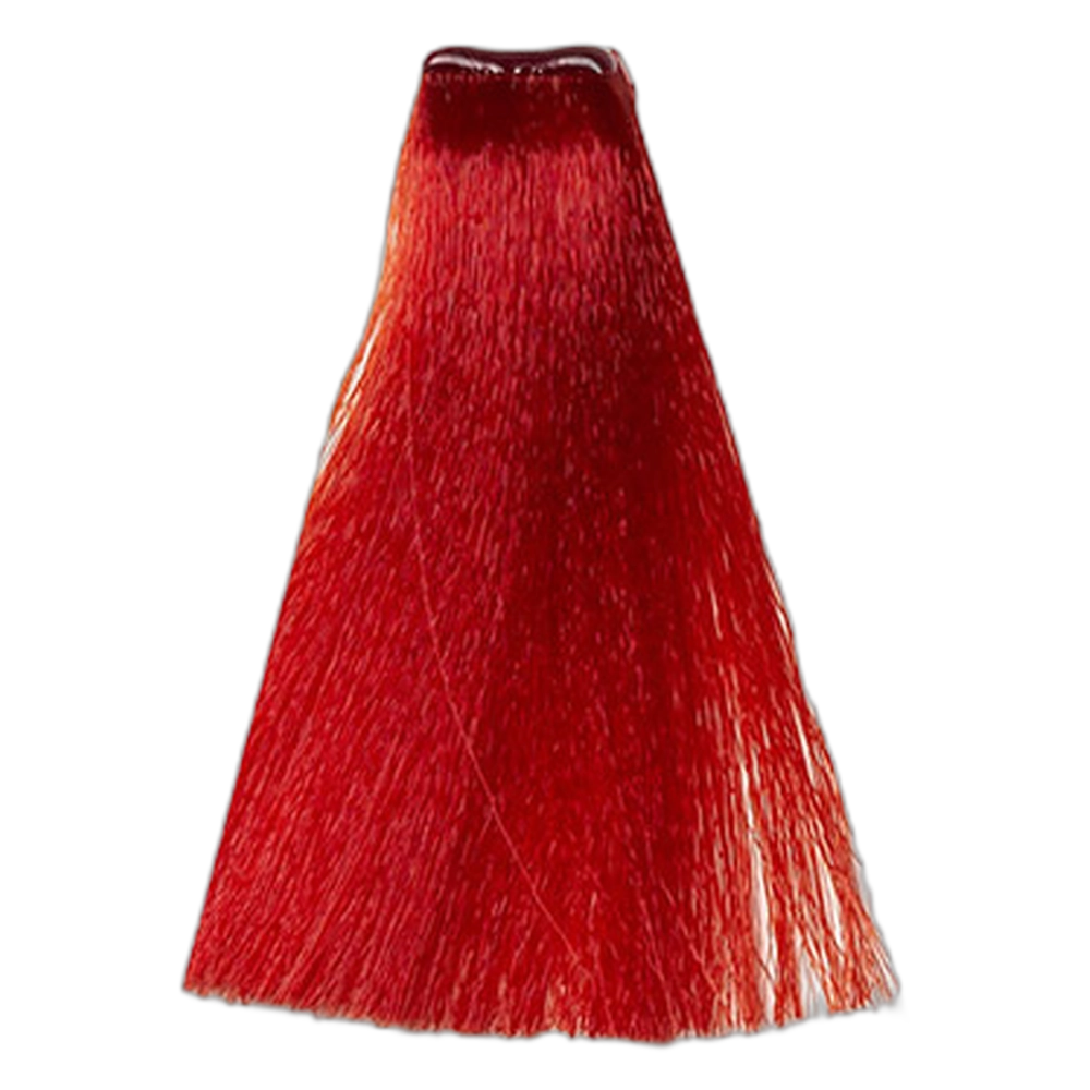 Nouvelle Cream Color 100ml 066 - Red Corrector