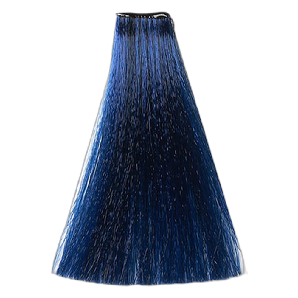 Nouvelle Cream Color 100ml 088 - Blue Corrector