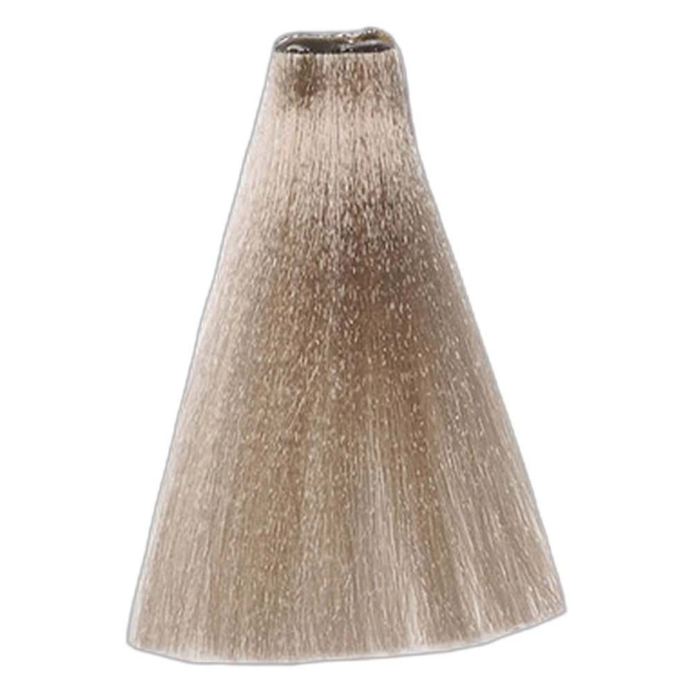 Nouvelle Cream Color 100ml 10N