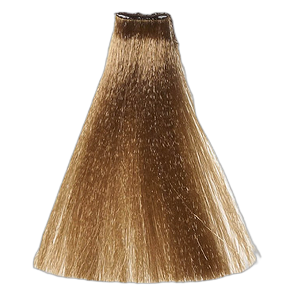 Nouvelle Cream Color 100ml 10.31