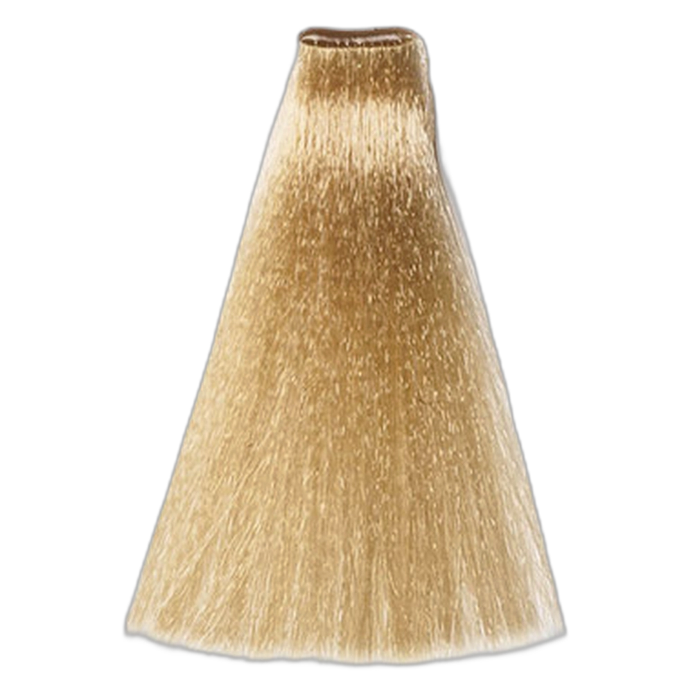 Nouvelle Cream Color 100ml 12.0