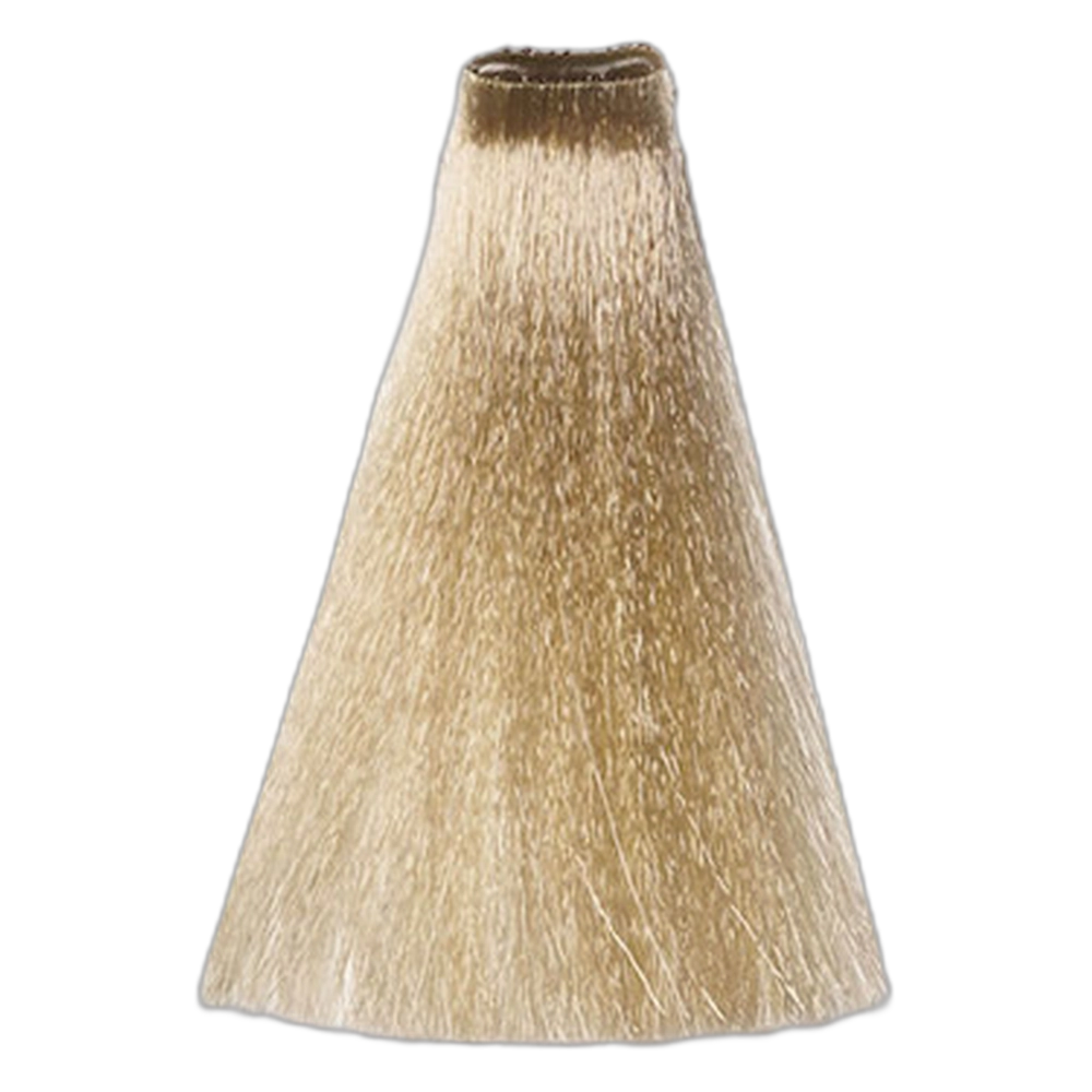 Nouvelle Cream Color 100ml 12.01
