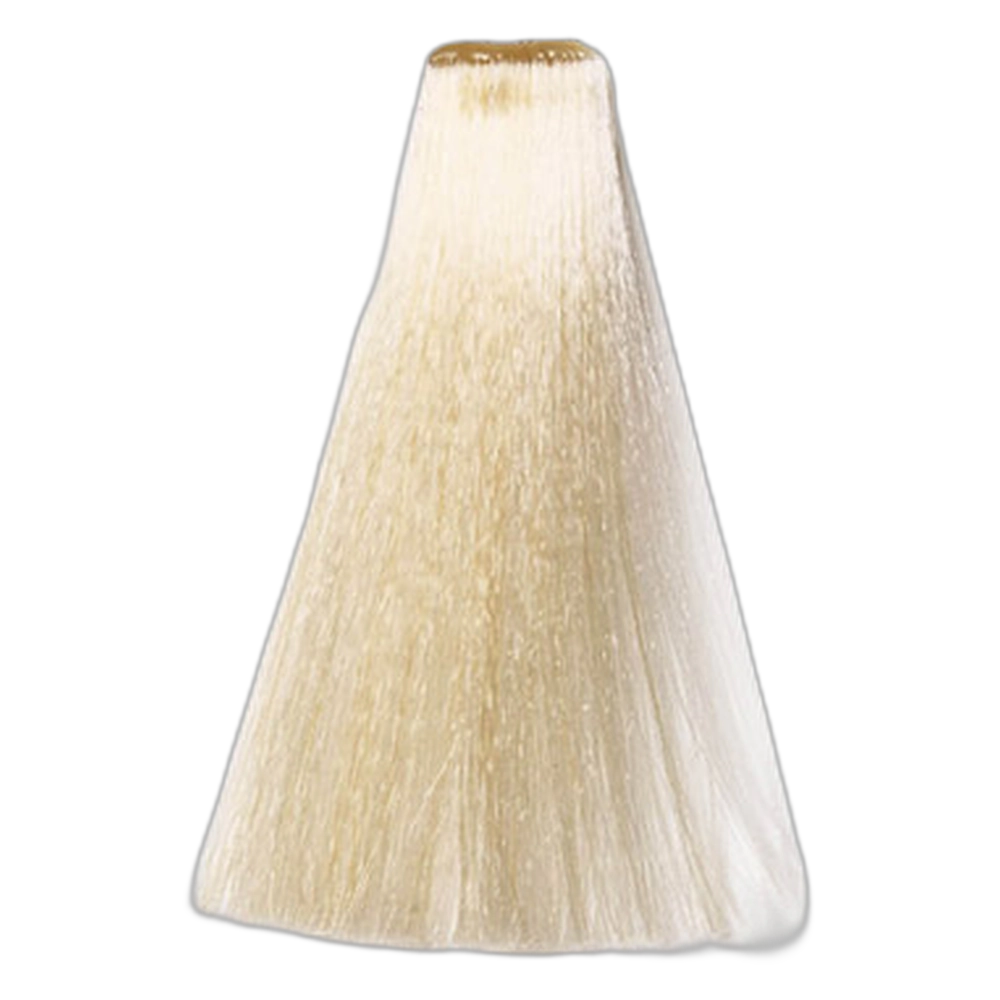 Nouvelle Cream Color 100ml 12.013