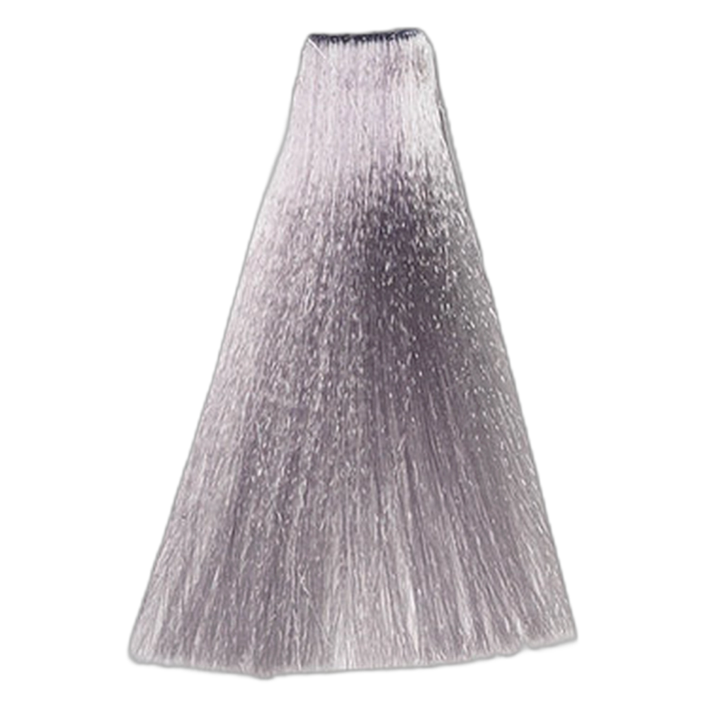Nouvelle Cream Color 100ml 12.11+