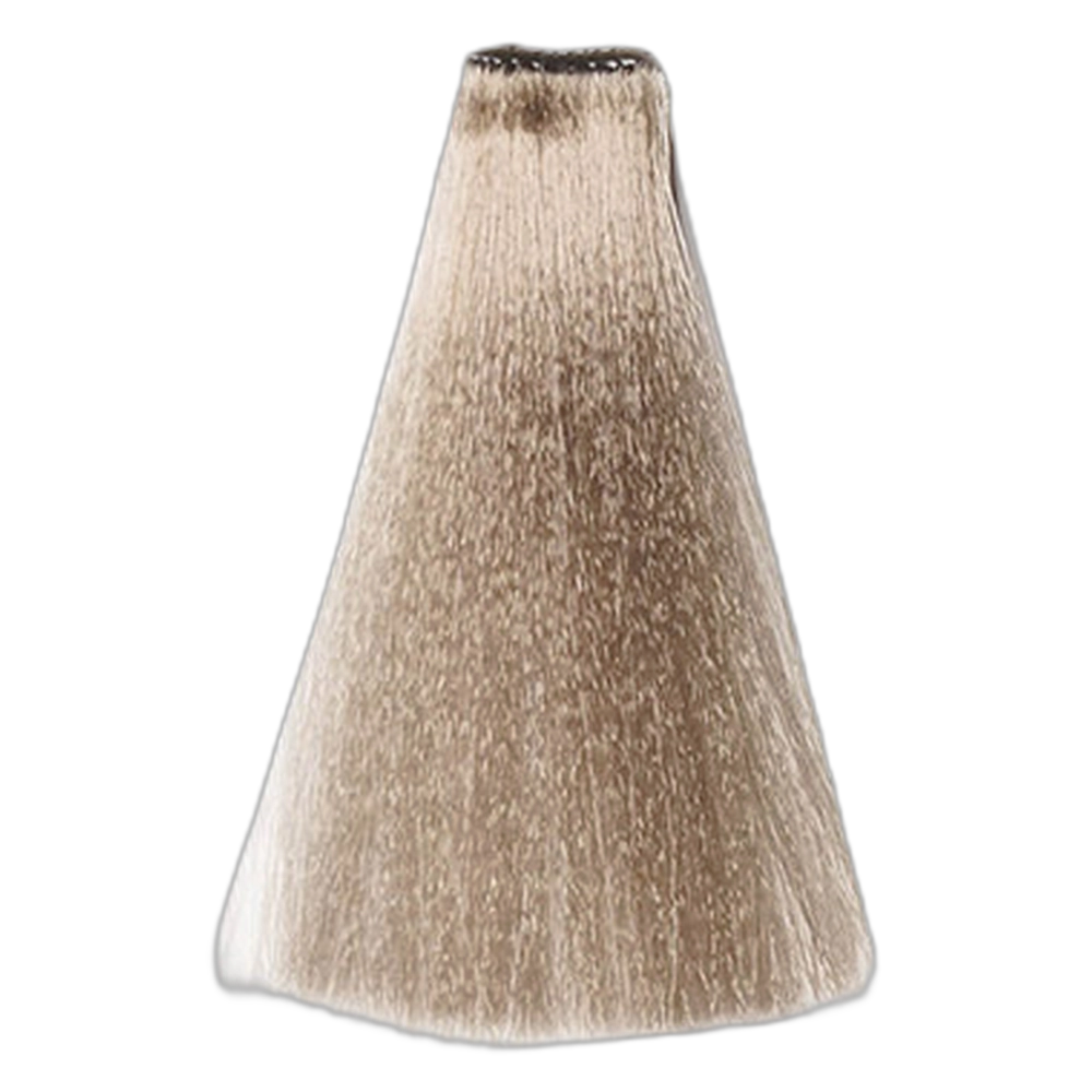 Nouvelle Cream Color 100ml 12.20