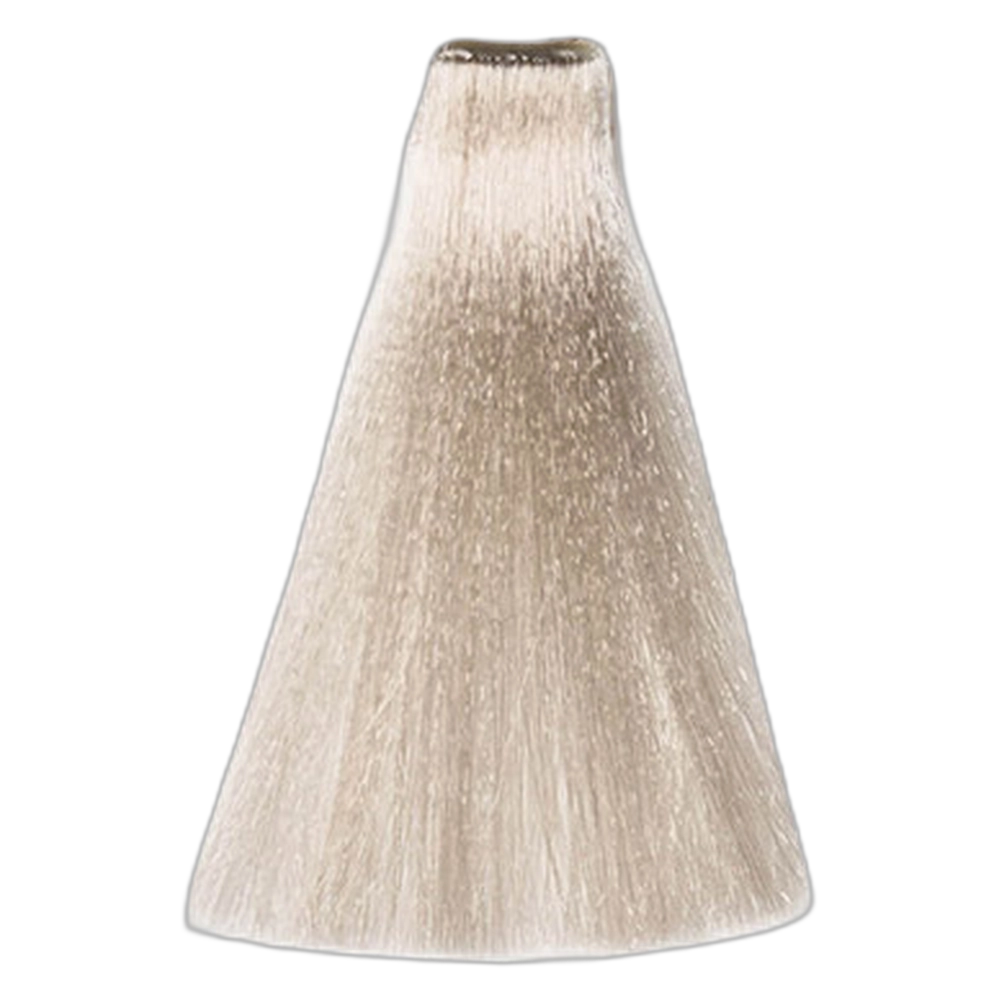 Nouvelle Cream Color 100ml 12.8