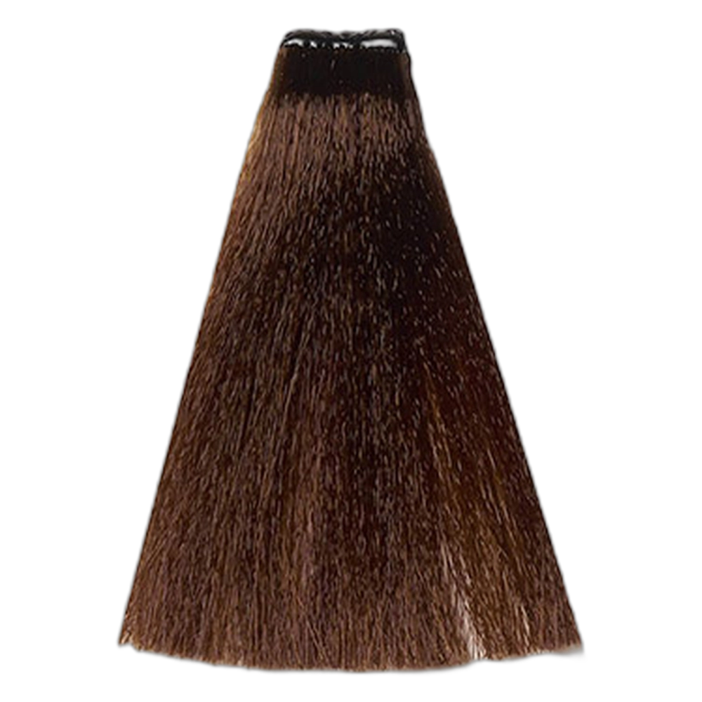 Nouvelle Cream Color 100ml 6.34
