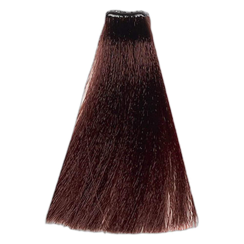 Nouvelle Cream Color 100ml 6.4