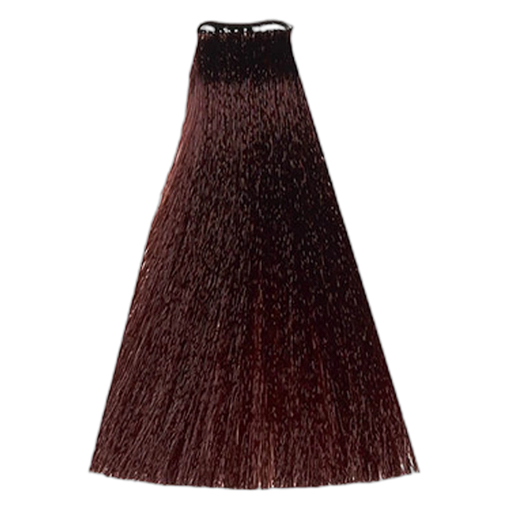 Nouvelle Cream Color 100ml 6.45