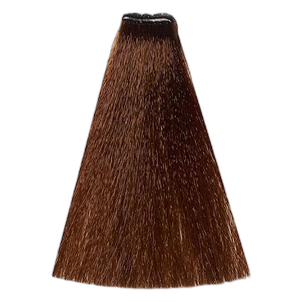 Nouvelle Cream Color 100ml 7.34