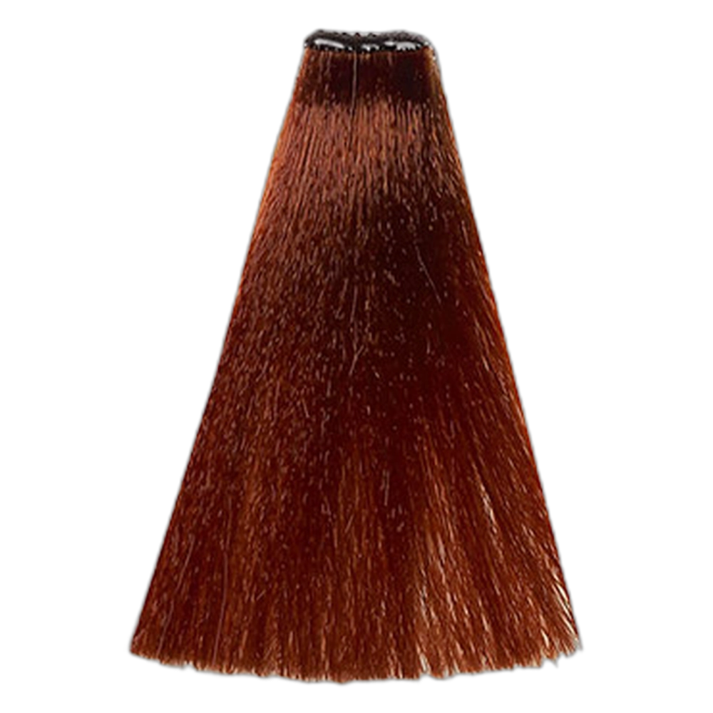 Nouvelle Cream Color 100ml 7.44