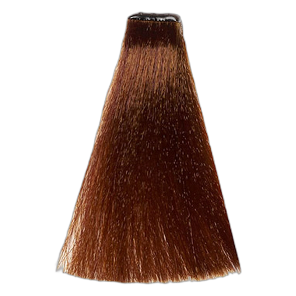 Nouvelle Cream Color 100ml 8.4
