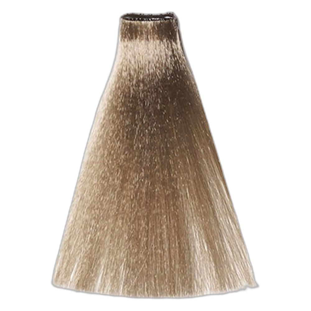 Nouvelle Cream Color 100ml 9.1