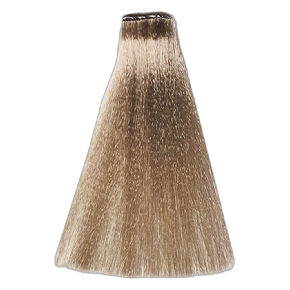 Nouvelle Cream Color 100ml 9.201