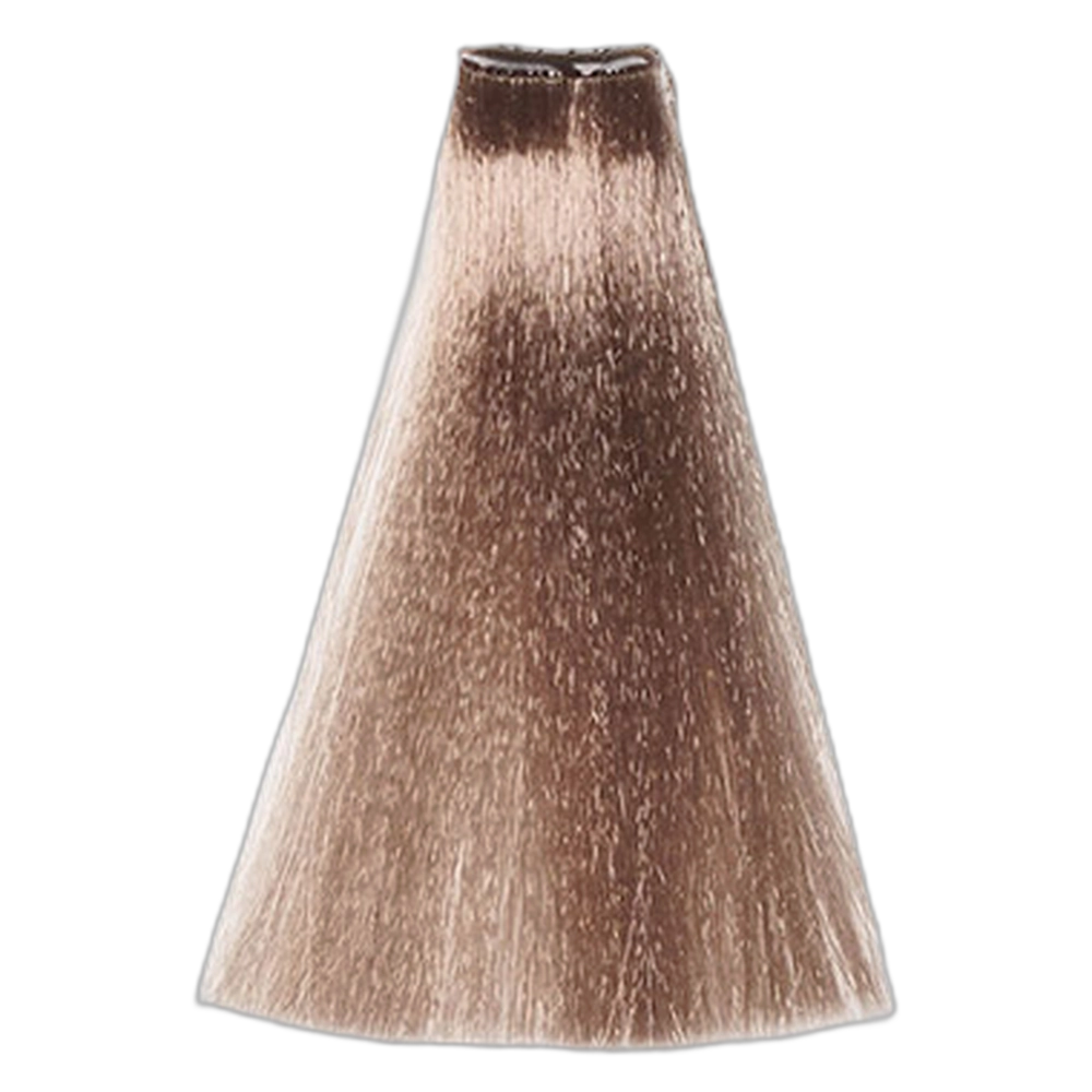 Nouvelle Cream Color 100ml 9.206