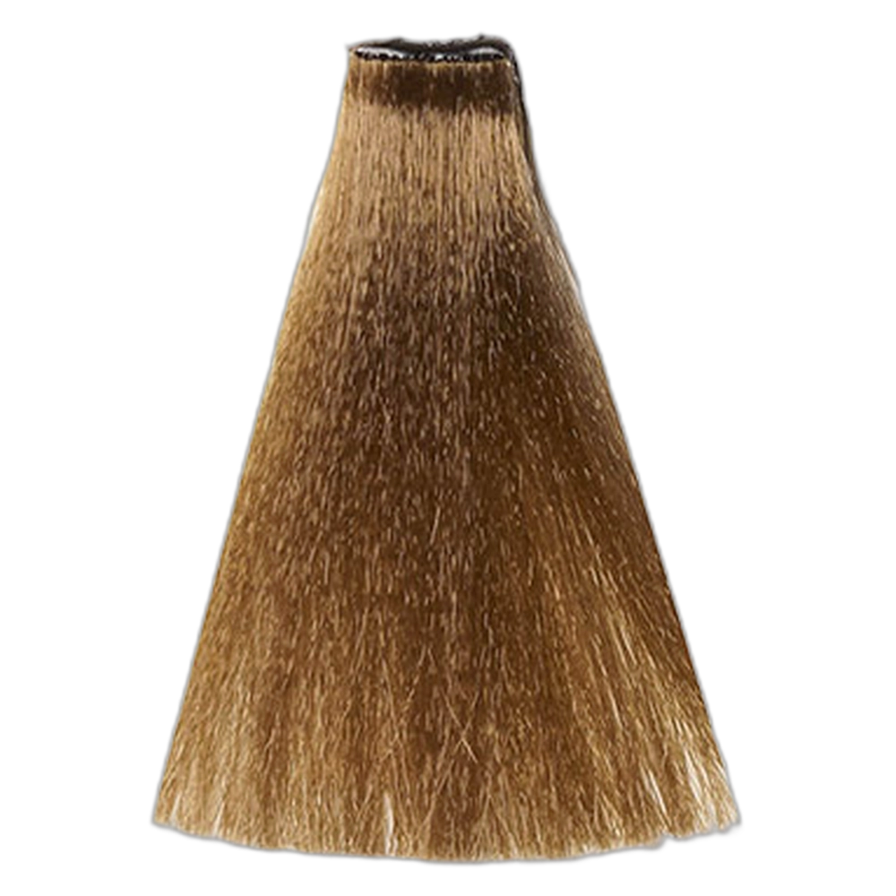 ***Nouvelle Cream Color 100ml 9.3