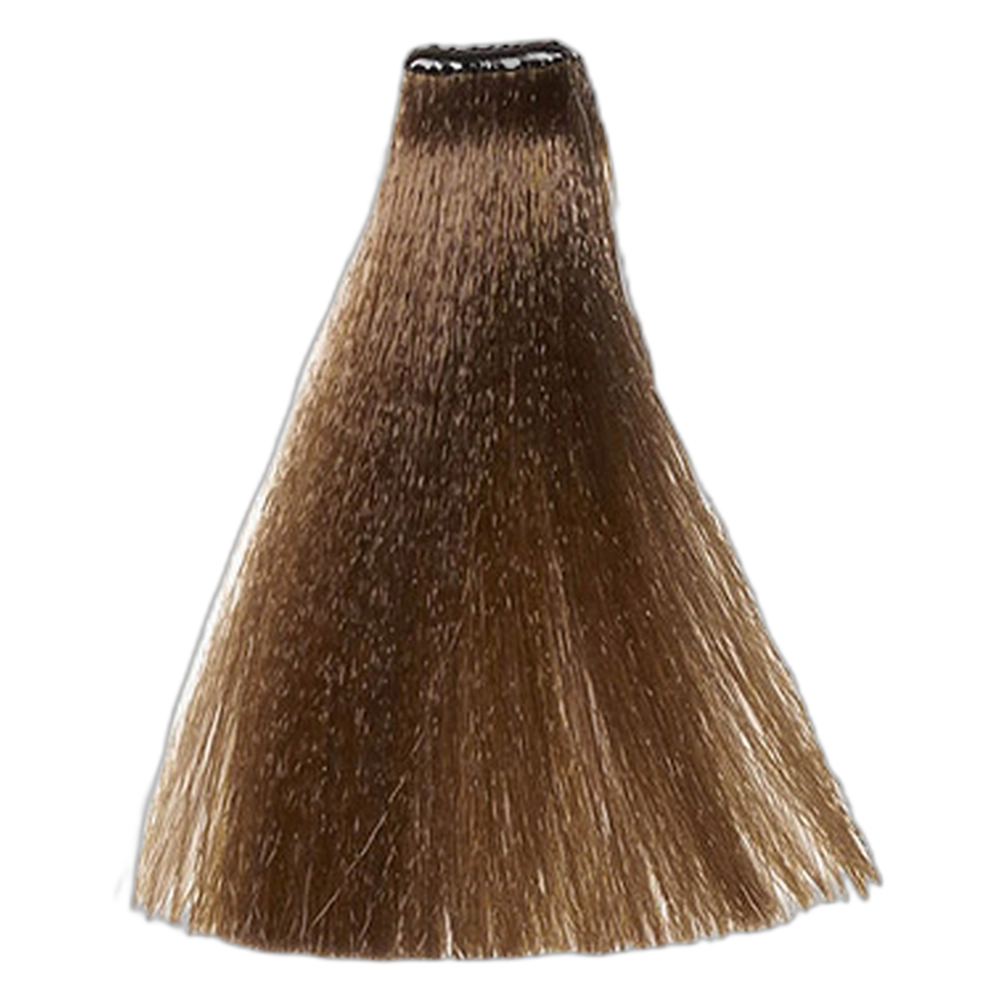 Nouvelle Cream Color 100ml 9.31