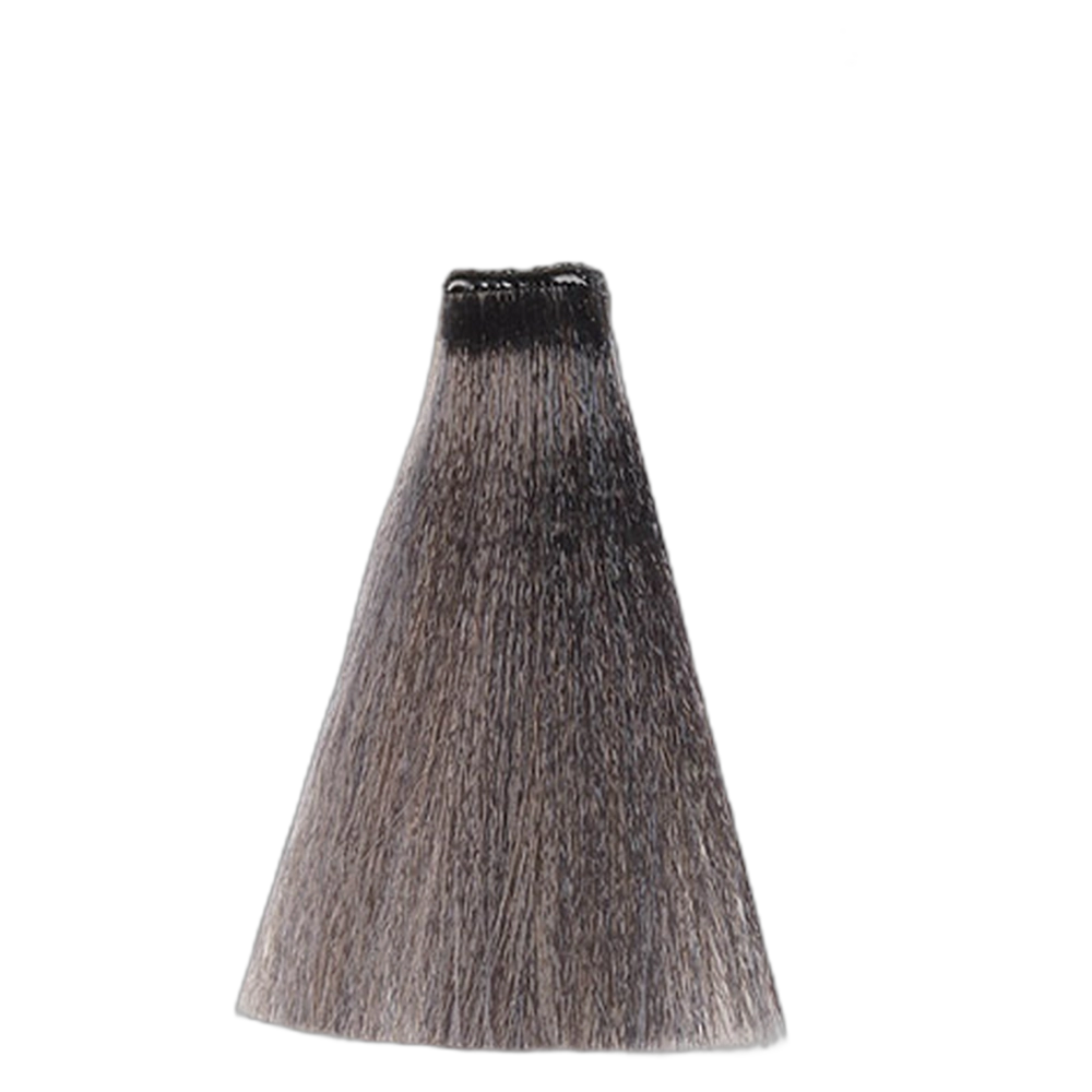Nouvelle Cream Color 100ml Grey