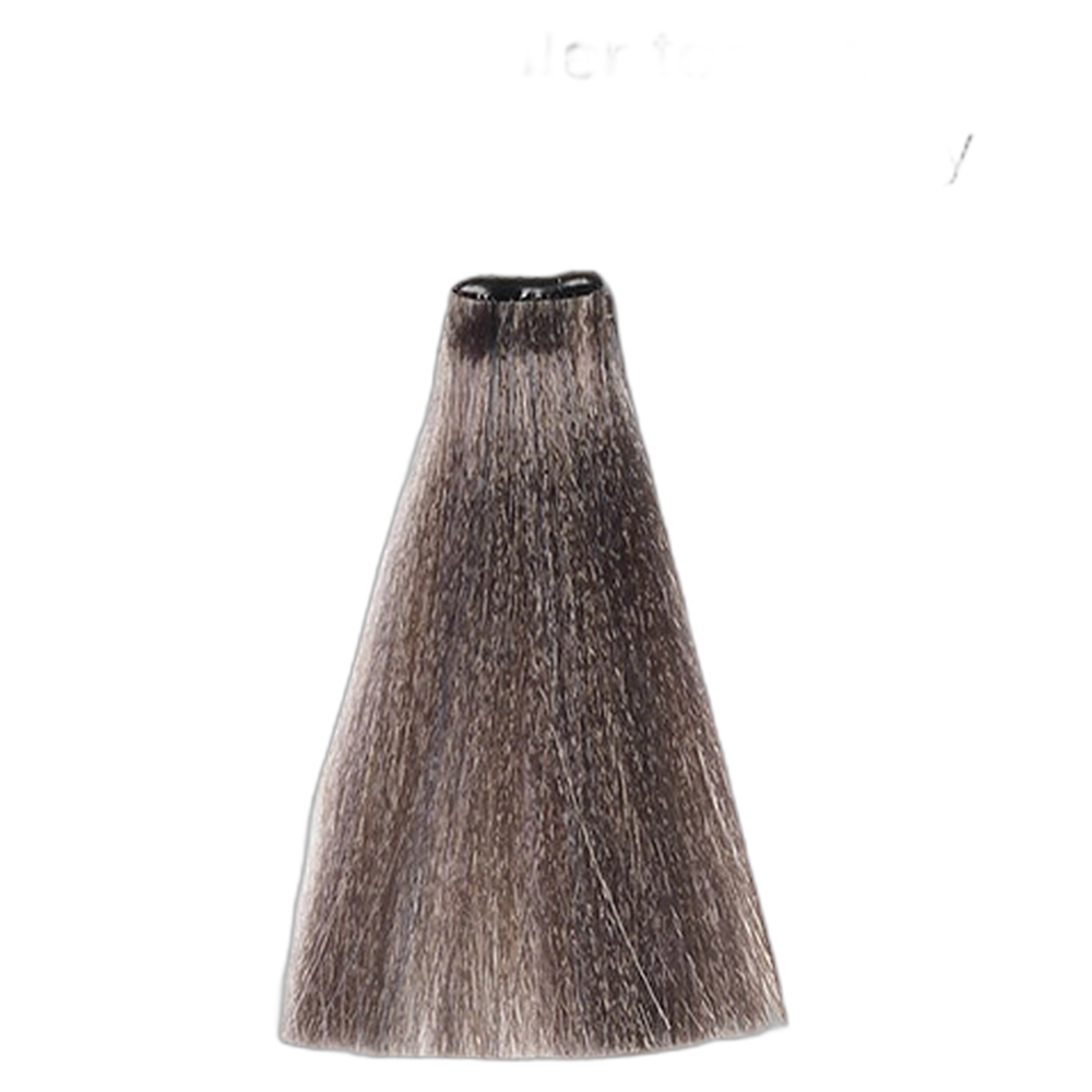 Nouvelle Cream Color 100ml Light Grey