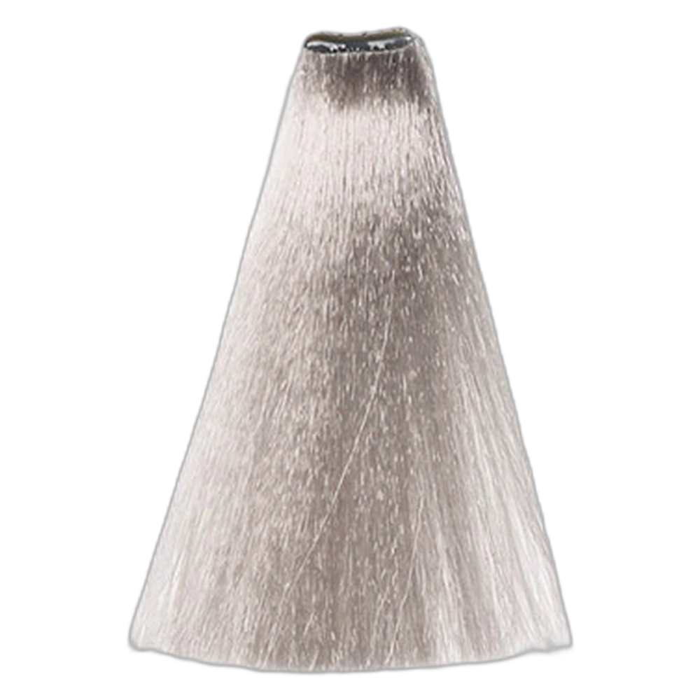 Nouvelle Cream Color 100ml 90.111