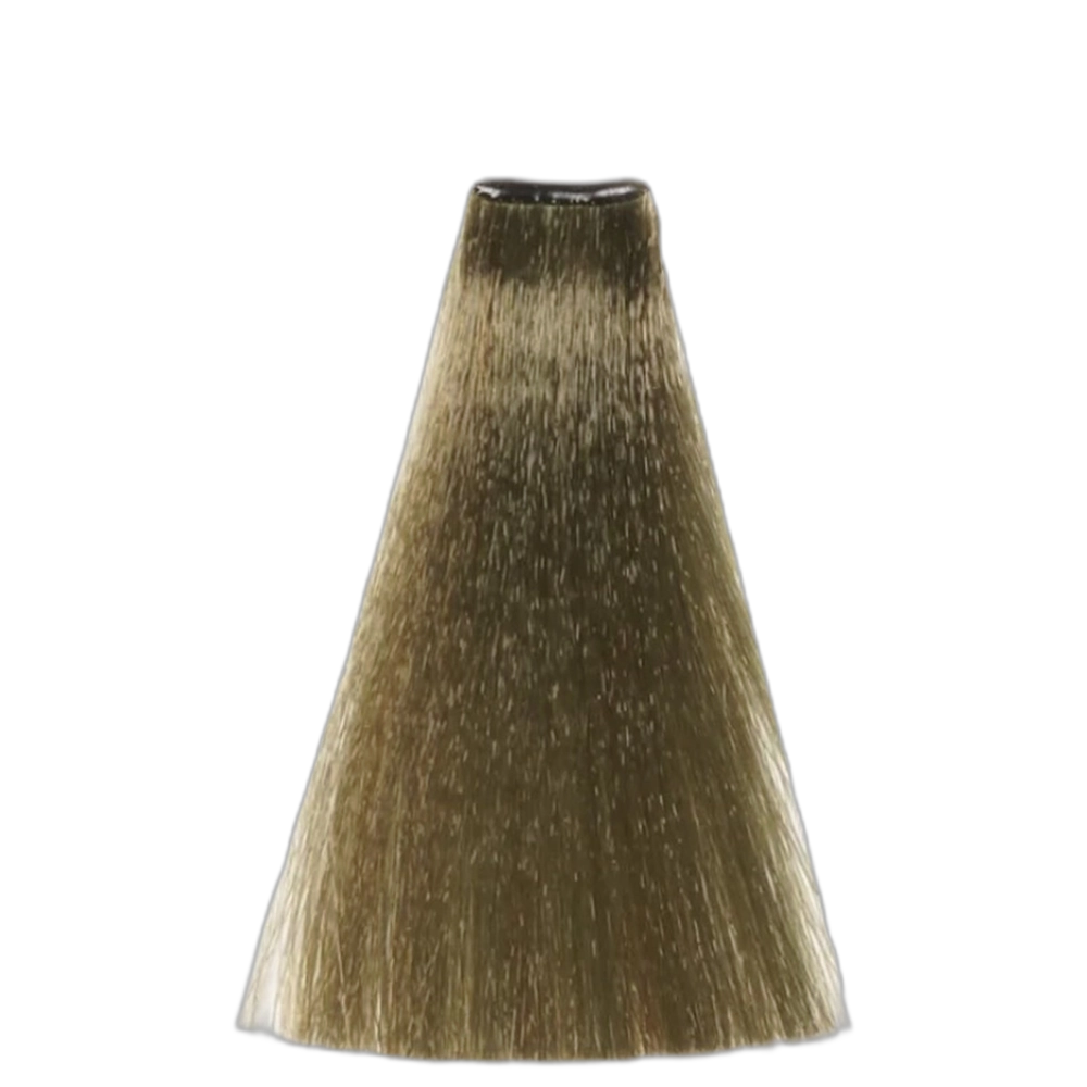 Nouvelle Cream Color 100ml 8.9