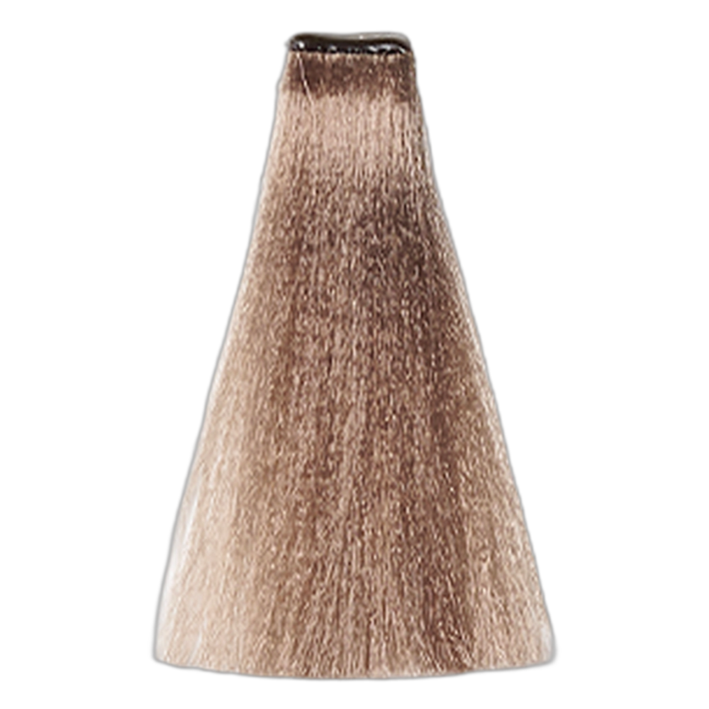 Nouvelle Cream Color 100ml 9.720