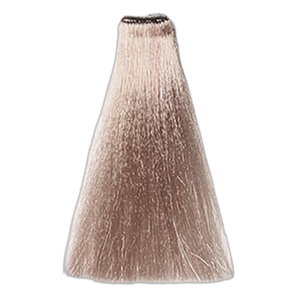 Nouvelle Cream Color 100ml 10.62
