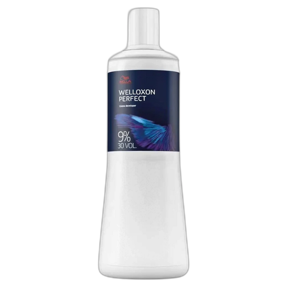 WELLOXON Perf 9% 30v 1000ml
