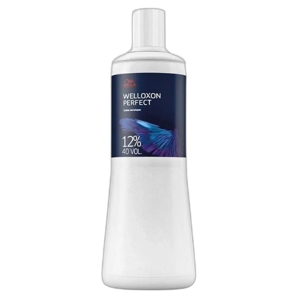 WELLOXON Perf 12% 40v 1000ml