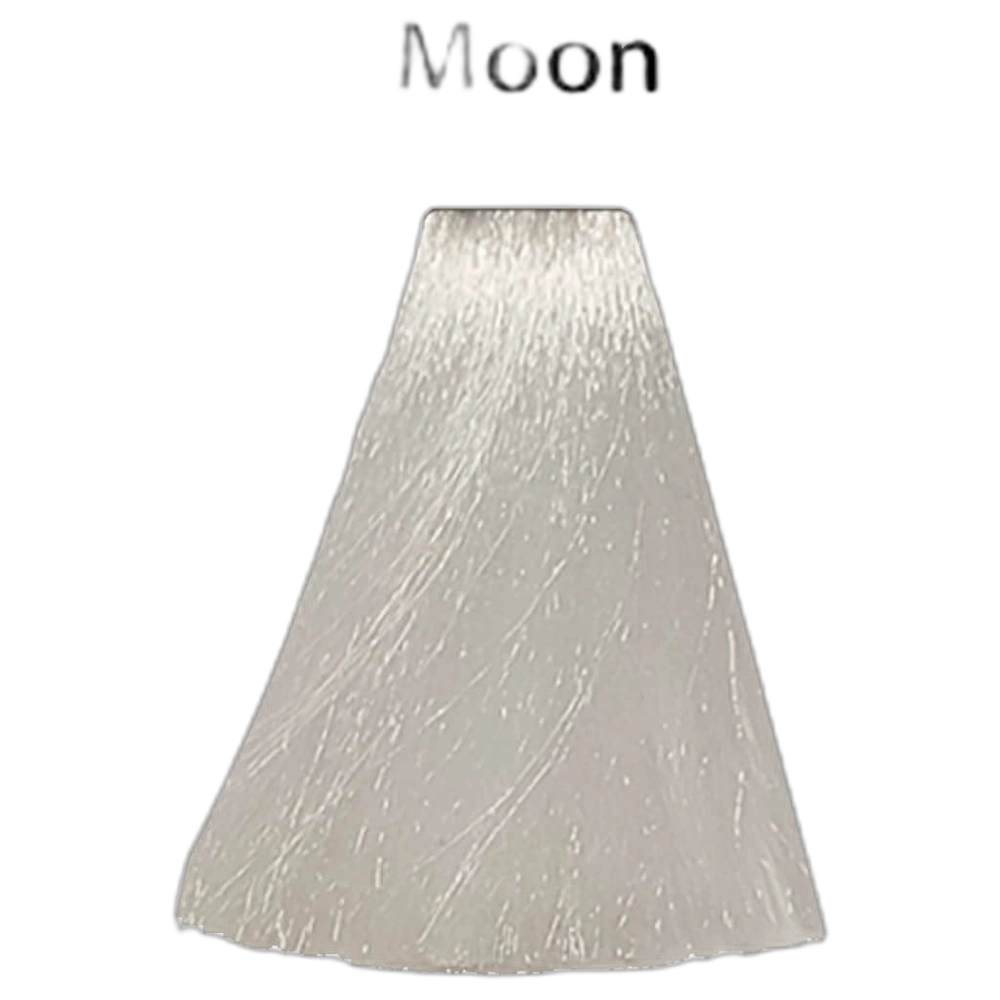 ***Nouvelle Paint Bang 75ml  Moon Diluter