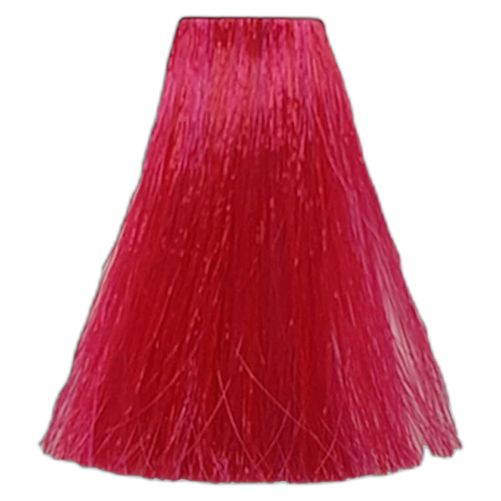 ***Nouvelle Paint Bang 75ml  Pink Planet