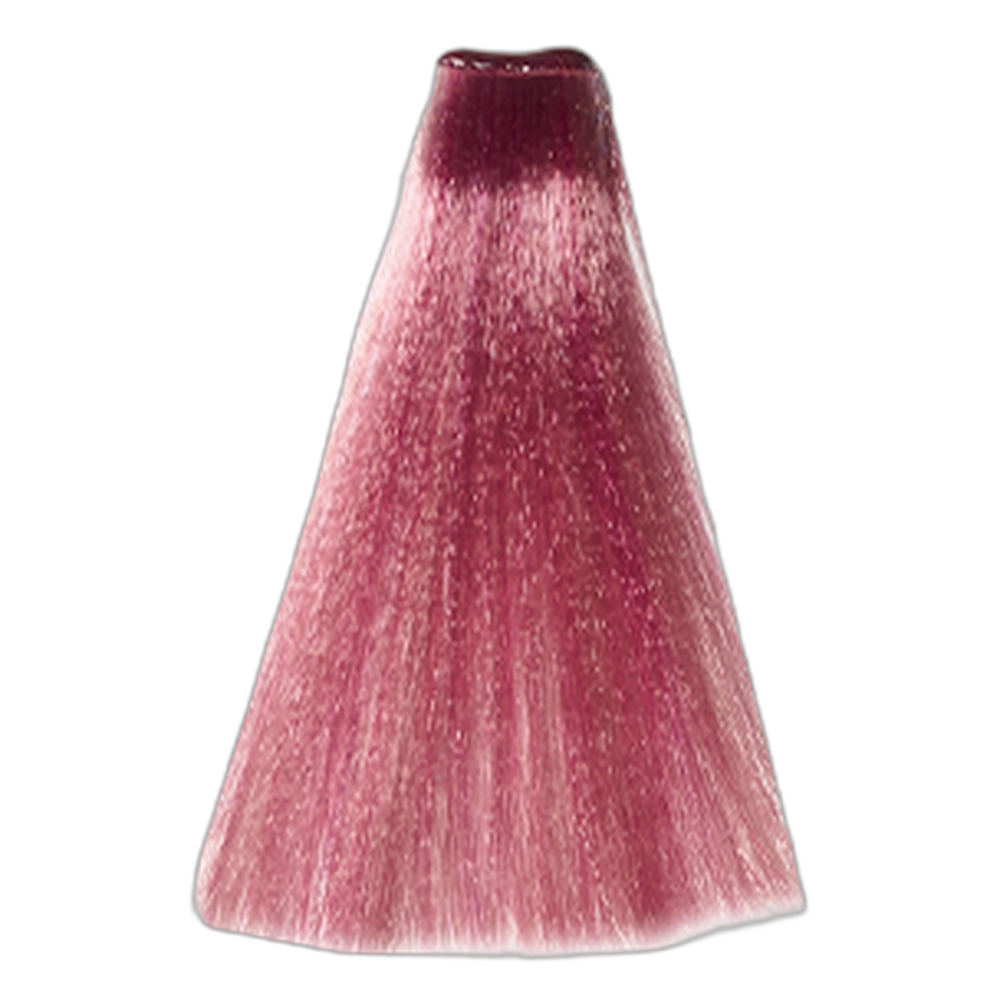***Nouvelle METALLUM - .68 (Semi) 100ml - Wild Kiss