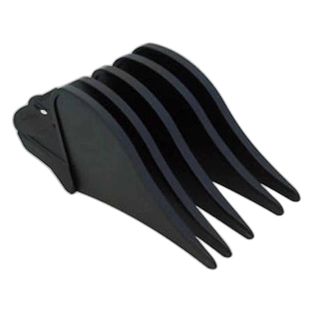 Wahl No. 12 Clipper Comb 38mm