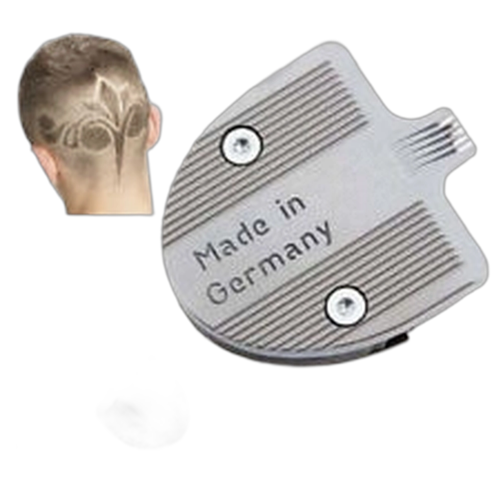 *Wahl Blade Set - Precision Blade for Bella Clipper