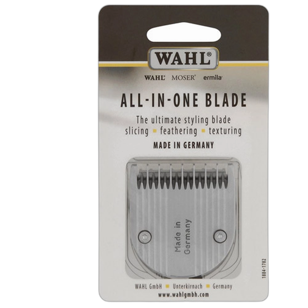 Wahl Blade Set - All in One for Bellina Clipper
